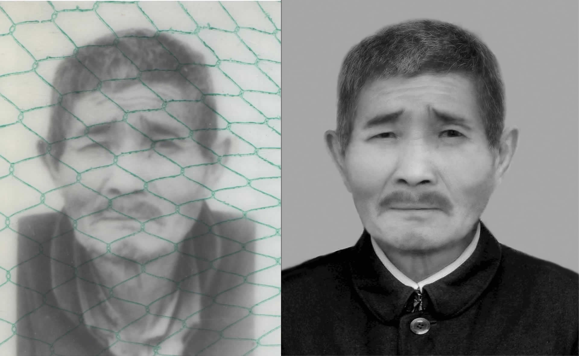 南阳老照片修复